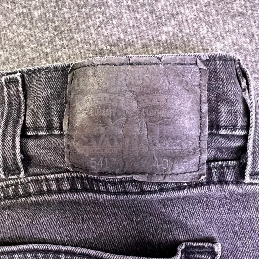 Levis levi 541